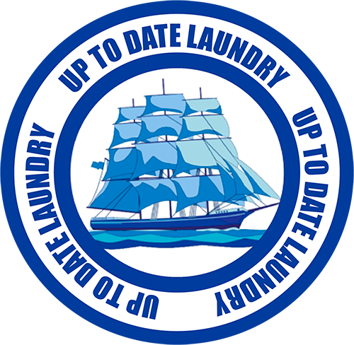 Up To Date Laundry – The premier provider of laundry services for healthcare